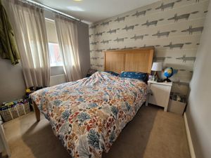 Photo 4- click for photo gallery